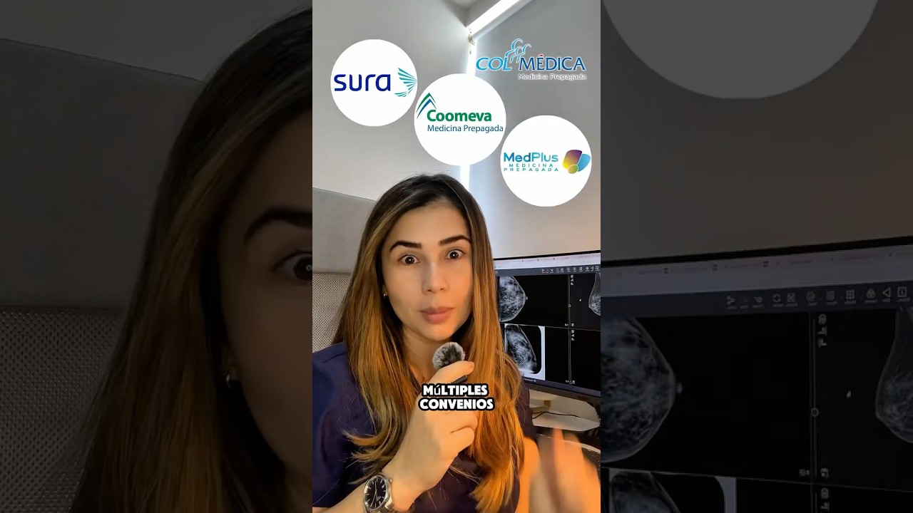 Viviana Ribon Navarro-24