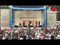 Boney M. feat Liz Mitchell and Dschingis Khan ...