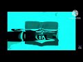 Klasky Csupo In G Major 1024 V2