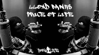 Lloyd Banks   Price Of Life Full Mixtape Album 2017 G Unit