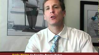 Learn More About the Benefit of Lease Purchase