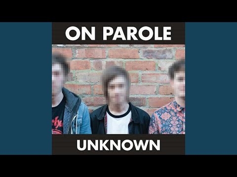 Dead Man's Train (feat. Patrick Coffey)