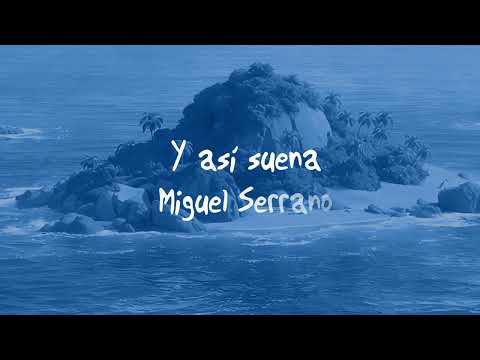 Maldivas - Charly Chivas x Miguel Serrano x Jorge Duran C.