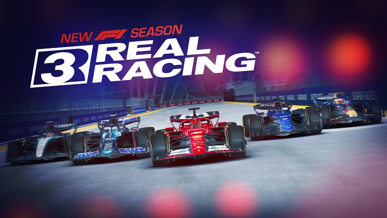 Official Team Licensed Formula One Simulators For Sale 13 Official Team Licensed Formula One Simulators For Sale