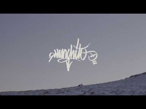 Monchito'203 - Parte de esto (Official Video)