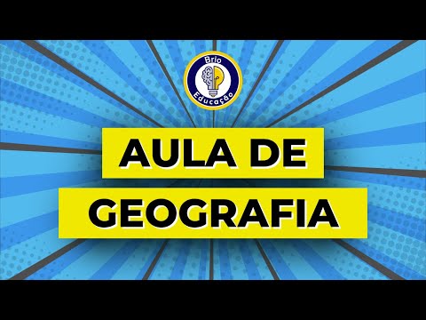 Geografia: Atividades Econômicas da Região Sul | Brio Educação