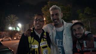 אני טוב בהכל
