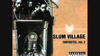 J Dilla - Tell Me (Instrumental)