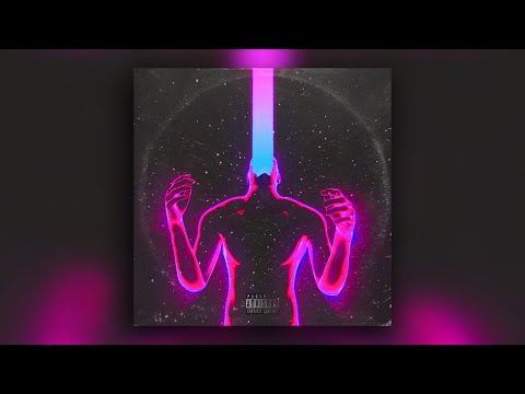 [FREE] Instru rap lourd - "Power" - Nekfeu x Sneazzy type beat (Prod. greg00se)