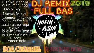 Download lagu #DJ NOFIN ASIA REMIX FULL BASS - DISANA MENANTI mp3 Download lagu #DJ NOFIN ASIA REMIX FULL BASS - DISANA MENANTI mp3