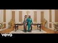 City Girls Pussy Talk Ft Doja Cat
