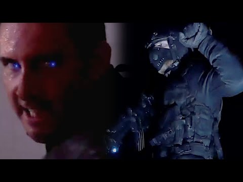 Rise of the Third Son