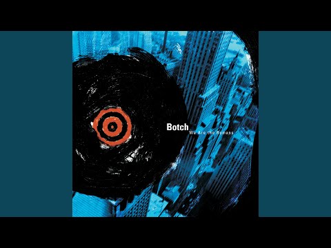 C. Thomas Howell as the “Soul Man”