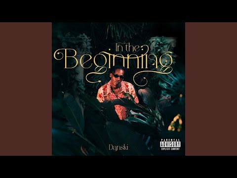 Miss Independent (feat. YBW Smith & Lilmaina)