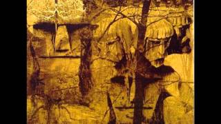 Music video thumbnail preview for Hellveto - W Imie Czarnej Chwaly by Neoheresy