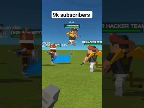 simple sandbox 2 new update 1.7.04 skibidi toilet in SSB2 #viral #shorts nextbots #skibiditoilet #xd