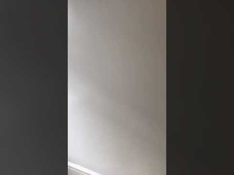 Arkona Apartments property video