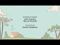 The Loud House Ending Credits 1080p