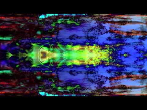 PsyTrance - Deeper in Zen - Inner Illumination