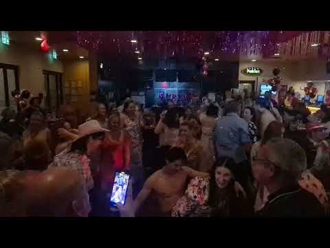 DJ MTK Mobile Events & Entertainment video.