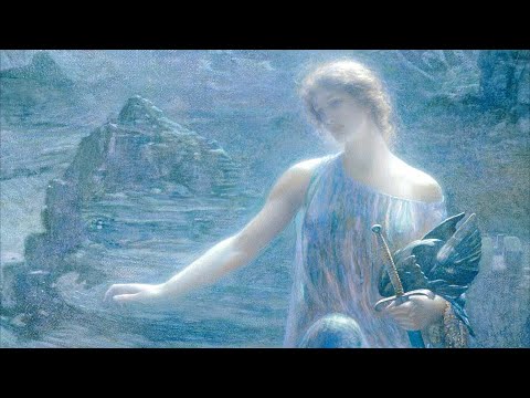 [9 von 9] WEDEN - PRAW der ASEN