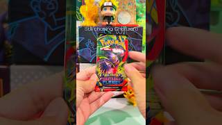 POV: Still chasing the most beautiful modern Mega Charizard artwork from Pokemon Phantasmal Flames