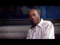 First Look Season 2 Of Iyanla Fix My Life Oprah Winfrey Network 1