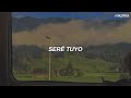 M83 - Soon, My Friend (Traducida al Español)