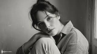 ❤️ Classic French Chanson – Timeless Romantic Songs with Soft Atmosphere