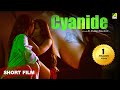 Cyanide | Bangla Short Film | Shristi, Subhankar, Soumi | Romantic Short Film 2021