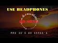 Vizhigalin Aruginil Vaanam 8d Song 8d Tamil Song 8d Tamil