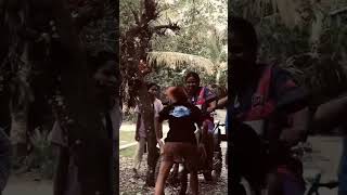 Download lagu #patola #papua mp3 Download lagu #patola #papua mp3