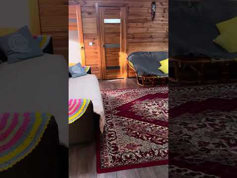 фото победы ул, 14, деревня углы, пригородный сельсовет, борисовский район, минская область, 2 комн., 70 м² 0