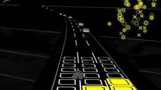 Citizen Cope- Son&#39;s Gonna Rise (hq)