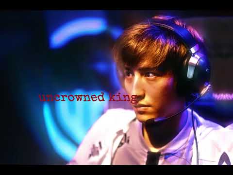 Ame (uncrowned king) edit