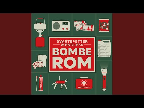 Bomberom