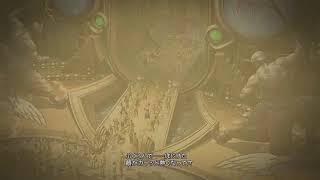ff10まったり