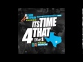 Travis Porter Faster