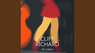 Travellin&#39; Light