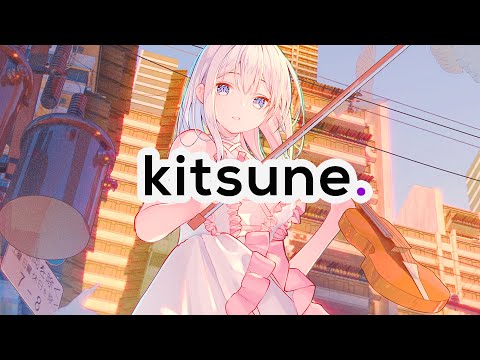 DDRey - Need You Here (ft. Soundr)