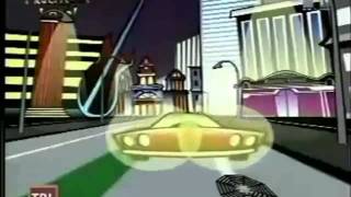 Alexia- Money Honey (Squeaky Mix)