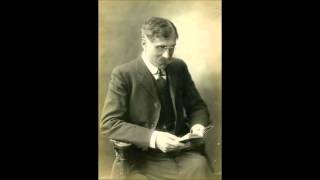 Download lagu Maurice  Emmanuel Trio, fl,cl,pf  part 3  Ellen Hardy, Sjo Gelissen, Roger Debougnoux mp3