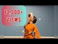 Kaanton Se Kheench Ke Ye Aanchal Aaj Phir Jeene Ki Tamanna Hai Guide