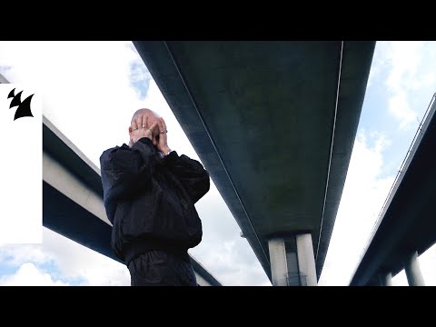 Video thumbnail for Pray