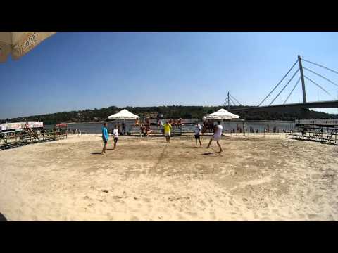 2015 0729 134025 003