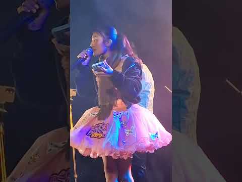 CONTRATOS: 📲 916801404 |Carmencita  - EVELYN LÓPEZ 🎵🎻