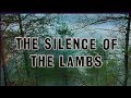 Fava Beans & Chianti: A Song | Silence of the Lambs Meets Ukulele
