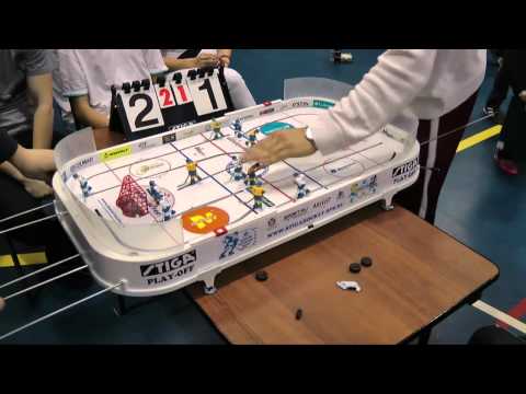 Edgars Caics - Oleg Dmitrichenko (Pietari open 12.11.2011) 4/7