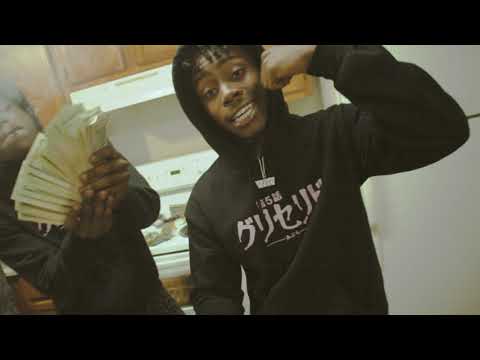 King Mazi x Q$0 - SLUGS (Official Video) 🎥