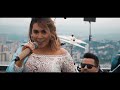 Vídeo NAIARA AZEVEDO - EXPOMARAU 2019 https://www.youtube.com/watch?v=_V-7LbJhi4A Vídeo NAIARA AZEVEDO - EXPOMARAU 2019 https://www.youtube.com/watch?v=_V-7LbJhi4A